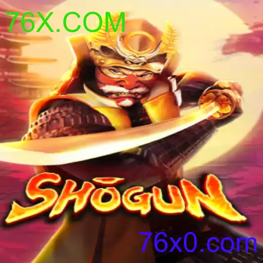 Explorando o Universo de Shogun: Estratégia e Tradição em Jogo