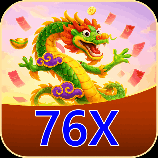 76X Cassino Online